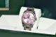 Rolex Datejust 2013 Stahl/gold Uhr Ref.  116244 Brillant Lünette Np11900€ Armbanduhren Bild 3
