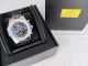 Breitling Bentley Gmt Ref: A47362 Mit Box & Papieren Uvp - 20 Armbanduhren Bild 1