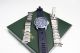 Paul Picot Mariner Ii Chronometer - Blau / Gold - Box - Uvp €4.  200,  - Armbanduhren Bild 4