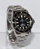 Rolex Submariner Stahl Uhr Ref.  1680 Box Ca.  1977 Armbanduhren Bild 2