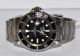 Rolex Submariner Stahl Uhr Ref.  1680 Box Ca.  1977 Armbanduhren Bild 3
