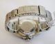 Rolex Sea Dweller 16600 Aus 2006 Z Serie Armbanduhren Bild 4