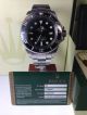 Rolex Deep Sea 116660 Aus 2009 Mit Box Und Papiere Armbanduhren Bild 2