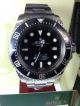 Rolex Deep Sea 116660 Aus 2009 Mit Box Und Papiere Armbanduhren Bild 3
