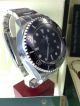 Rolex Deep Sea 116660 Aus 2009 Mit Box Und Papiere Armbanduhren Bild 4