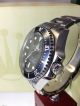 Rolex Deep Sea 116660 Aus 2009 Mit Box Und Papiere Armbanduhren Bild 5