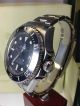 Rolex Deep Sea 116660 Aus 2009 Mit Box Und Papiere Armbanduhren Bild 6