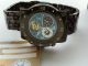 KÖnigswerk Automatik ΕΚphantos Mit Box Armbanduhren Bild 2
