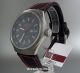 Davosa Trailmaster Automatic Ref.  161.  518.  55 Armbanduhren Bild 2