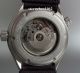 Davosa Trailmaster Automatic Ref.  161.  518.  55 Armbanduhren Bild 3