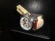 Ingersoll Ghandi In 2700 Wh Herren Automatikuhr Armbanduhren Bild 3