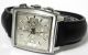 Tag Heuer Monaco Chronograph Automatic Cw2112 - Fc6171 Aus 2002 Armbanduhren Bild 3