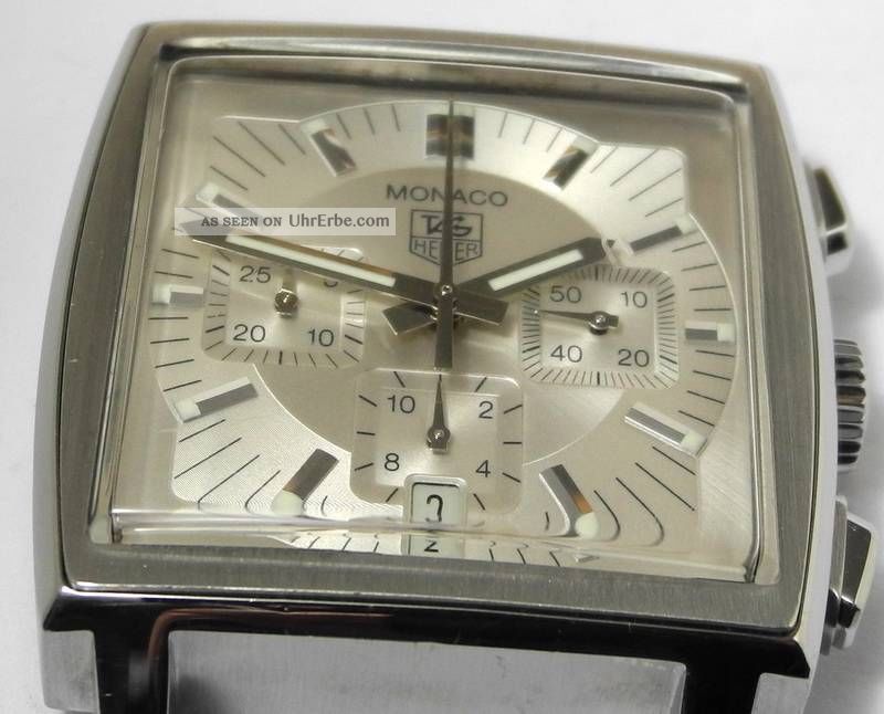 tag heuer monaco chronograph tag heuer monaco chronograph