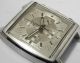 Tag Heuer Monaco Chronograph Automatic Cw2112 - Fc6171 Aus 2002 Armbanduhren Bild 6