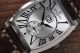 Herrenuhr Perrelet 1051/1 - Neuwertig Armbanduhren Bild 1