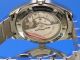 Omega Seamaster Aqua - Terra Co - Axial 41.  5 Mm Auch Ankauf Von Luxusuhren Armbanduhren Bild 7