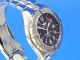 Breitling Superocean 40 Mm A17045 Von Uhrencenter Berlin Armbanduhren Bild 4