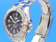 Breitling Superocean 40 Mm A17045 Von Uhrencenter Berlin Armbanduhren Bild 5