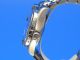 Breitling Superocean 40 Mm A17045 Von Uhrencenter Berlin Armbanduhren Bild 6