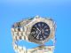 Breitling Superocean 40 Mm A17045 Von Uhrencenter Berlin Armbanduhren Bild 7