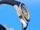 Breitling Superocean Ii A17364 Yello Vom Uhrencenter Berlin Armbanduhren Bild 5