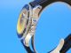 Breitling Superocean Ii A17364 Yello Vom Uhrencenter Berlin Armbanduhren Bild 6