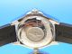 Breitling Superocean Ii A17364 Yello Vom Uhrencenter Berlin Armbanduhren Bild 7