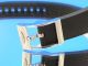 Breitling Superocean Ii A17364 Yello Vom Uhrencenter Berlin Armbanduhren Bild 8