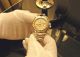 Rolex Yachtmaster Stahl/platin (16622) 40 Mm - Neuwertiger Armbanduhren Bild 5