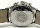 Breitling Old Navitimer Ii Automatik Edelstahl A13322 Armbanduhren Bild 1