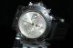 Montblanc Meisterstück Soulmakers Sport Chronograph Ovp & Papieren,  Mont Blanc Armbanduhren Bild 2
