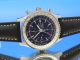 Breitling Navitimer World A24322 Vom Uhrencenter Berlin Armbanduhren Bild 10