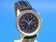 Breitling Navitimer World A24322 Vom Uhrencenter Berlin Armbanduhren Bild 1