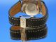 Breitling Navitimer World A24322 Vom Uhrencenter Berlin Armbanduhren Bild 7