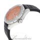 Breitling Superocean A17360 1,  5ct Diamant Lünette Automatik Herrenuhr Armbanduhren Bild 1