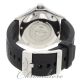 Breitling Superocean A17360 1,  5ct Diamant Lünette Automatik Herrenuhr Armbanduhren Bild 2