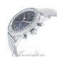 Breitling Superocean Heritage Chrono A23320 125th Jahrestag Diamant Herren Uhr Armbanduhren Bild 1