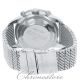 Breitling Superocean Heritage Chrono A23320 125th Jahrestag Diamant Herren Uhr Armbanduhren Bild 2