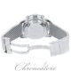 Breitling Superocean Heritage Chrono A23320 125th Jahrestag Diamant Herren Uhr Armbanduhren Bild 3
