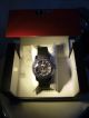 Tissot Seastar 1000 Armbanduhren Bild 2