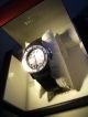 Tissot Seastar 1000 Armbanduhren Bild 3