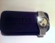 Breitling Chronomat Automatic - Stahl/gold 18k Reiter - Stahl Gliederband Rouleaux Armbanduhren Bild 3