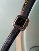 Seiko Automatik Damenuhr Vintage Armbanduhren Bild 3