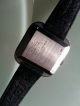 Seiko Automatik Damenuhr Vintage Armbanduhren Bild 5