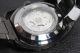 Armbanduhr Seiko 5 Sport Automatisch Herren Uhr Srp287k1 Box Armbanduhren Bild 1