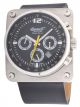 Ingersoll Herren Automatik Uhr Bison No.  43 Schwarz In4108sbk Armbanduhren Bild 1