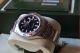 Rolex Explorer Ii,  Ref.  216570 Schwarz 2014 Armbanduhren Bild 1