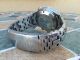Omega Seamaster Professional Uhr Automatik Chronograph Armbanduhr Chrono Top Armbanduhren Bild 5