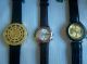 Damen Und Herren Luxusuhren Plus Gratis Uhr Alle Armbanduhren Bild 1