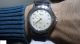 Chopard 1000 Miglia Geneve Armbanduhren Bild 1